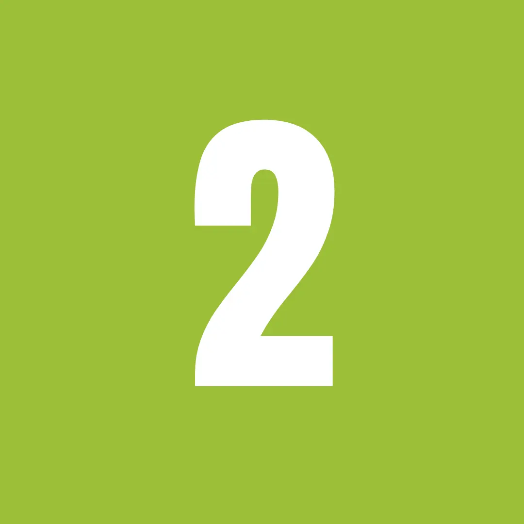 The Health Equity Network