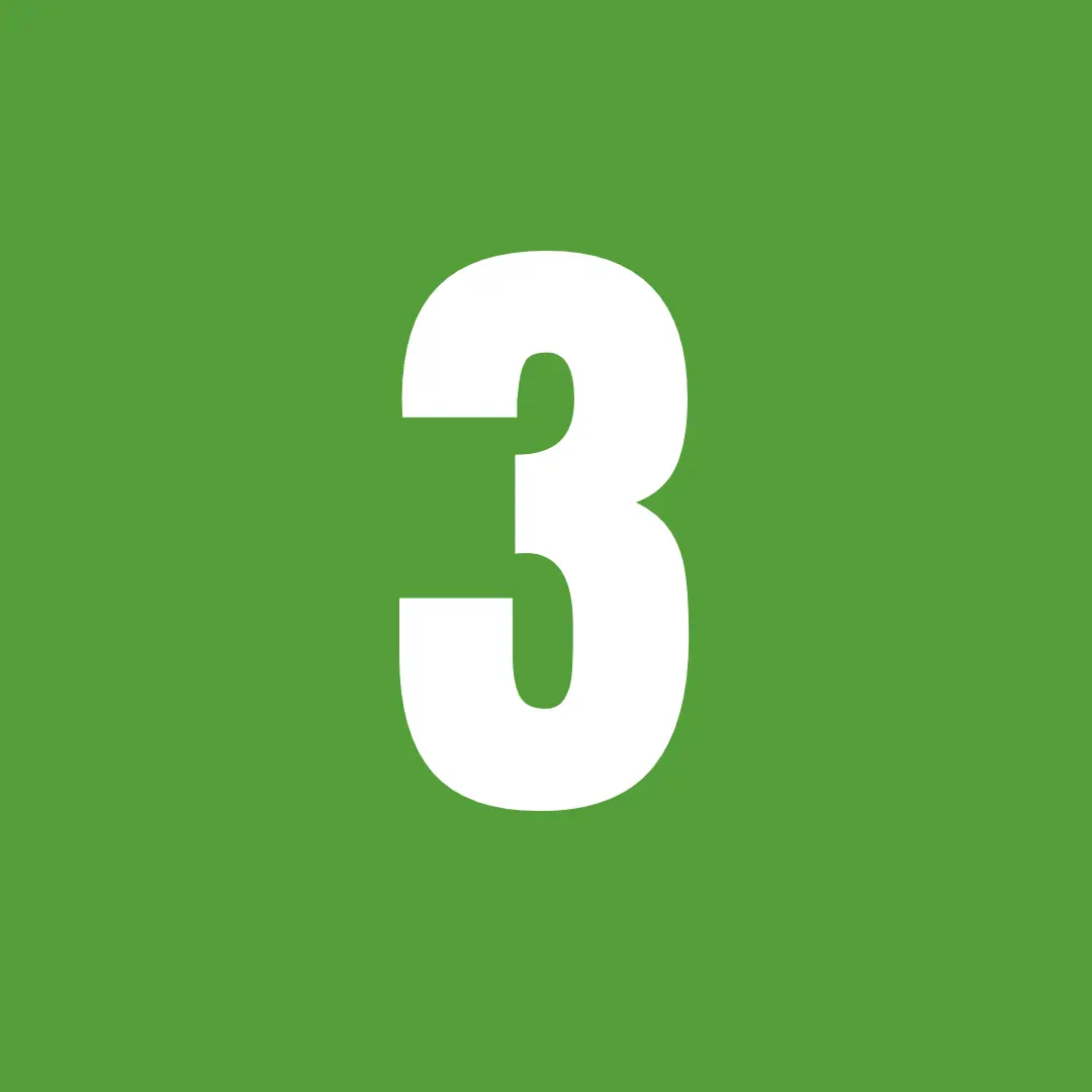 The Health Equity Network